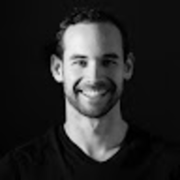 Meet your Posher, Leo - Picture 1 of 1